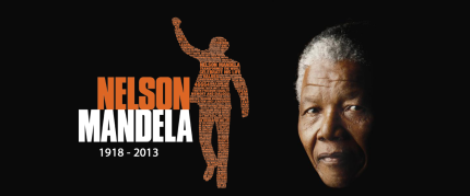Nelson_Mandela_Header